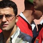19 yıl sonra yeniden yargılanacak