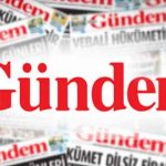 12 gazetecinin duruşması tekrardan ertelendi