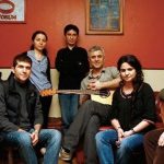 Grup Yorum üyesi: “Askı ile bizi boğmaya çalıştılar, can güvenliğimiz yok”