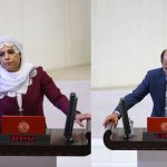 HDP’li vekillere soruşturma