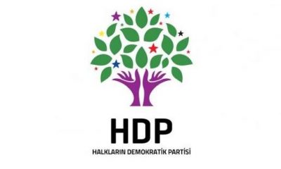 hdp