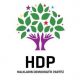 hdp