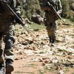 Hakkari’de 14 gün boyunca 30 bölge yasaklandı!