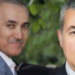 Adil Öksüz’ü serbest bırakan hakime 15 yıl hapis istemi