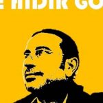 ATİK faaliyetçisi Hıdır Gönek tahliye edildi