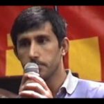 Oğlum(uz) Ölümsüzdür / Temel Demirer-Sibel Özbudun
