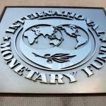 IMF politikalarını uygulayan Arjantin’in ekonomisinde yüzde 5,8 küçülme