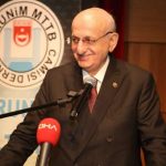 İsmail Kahraman: Devlet dairelerine Erdoğan’ın resmi asılmalı