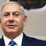 İsrail Başbakanı Benyamin Netanyahu’dan Erdoğan’a cevap: Erdoğan Suriyelileri ve Kürtleri katlediyor