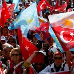İyi Parti’de olağanüstü kongre kararı