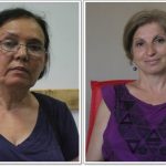 ‘İktidar çocuk katliamlarını yeni düzenlemeler için kullanıyor’