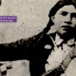 Erkekliğe ve faşizme inat Meksika’da kadın tugayını kuran bir devrimci: Petra Herrer