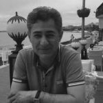 Kamil Açar: Gözlerim bağlanarak kaçırıldım