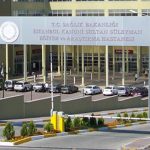 115 çocuğa yönelik istismarı ortaya çıkaran hastane çalışanı hakkında zorla getirme kararı