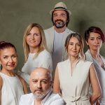 Kardeşçe yaşamın umut yolculuğu: Kardeş Türküler 25 yaşında
