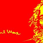Karl Marx ile Marksizmi / Temel Demirer