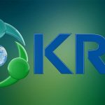 Kültür TV yayın hayatına baskılar dolayısıyla son verecek