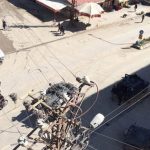 Savcı, dört kürdü katleden polise ödül gibi mütalaa istedi!