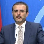 AKP Sözcüsü bedelli askerlikle ilgili açıklama yaptı