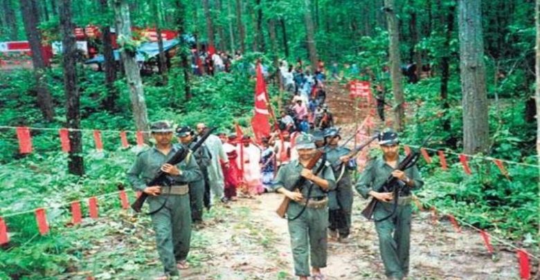 maoistler 780×405