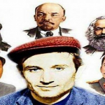 MLM aşılmaz deme! Bilim sınır tanımaz!