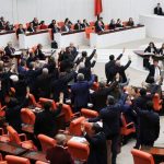 OHAL’i kalıcılaştıran düzenlemenin ilk bölümü kabul edildi: İşte valilere verilen yetkiler