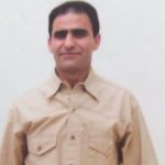 Hasta tutsak Mehdi Boz, ailesiyle görüştürülmüyor