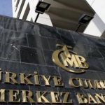 Merkez Bankası faiz kararını açıkladı