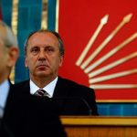 CHP’de kurultay için imza maratonu: Hedef 624 imza