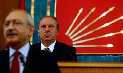 muharrem