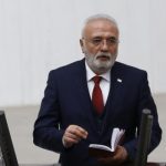 AKP’den OHAL ve erken seçime ilişkin en net açıklama geldi