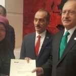 Kılıçdaroğlu’nun danışmanı da idam istedi