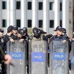 Mekanlar kapatılabilecek, Valilere Ohal yetkisi, eylemler yasaklanacak…..!