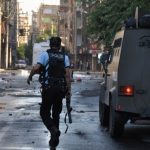 OHAL’in ruhu yasalarca pekiştirilerek yaşatılacak