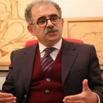 Prof. Dr. Hamzoğlu: 24 Haziran sonrası AKP beceriksiz ve mahçup