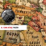 Müslümanların Yeşil Kuşak Proje Serüveni ve Ortadoğu Çıkmazı -5