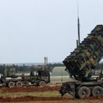 Reuters: ABD Türkiye’ye Patriot satacak