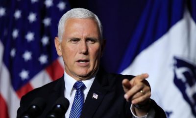 pence