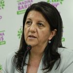 Pervin Buldan’dan yargılama bilgilerini servis edenler hakkında suç duyurusu
