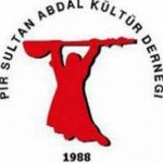 Pir Sultan Abdal Kültür Derneği, ABF ile ilişkilerin dondurulduğunu açıkladı