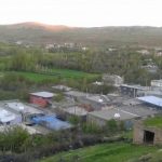Gerilla cenazesi nedeniyle köyde ezan yasaklandı
