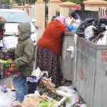 TÜRK-İŞ açlık ve yoksulluk verilerini açıkladı!