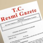 Yeni sistemin ilk KHK’leri: Üç yeni Cumhurbaşkanlığı Kararnamesi yayımlandı