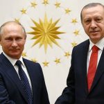 Erdoğan’dan ABD’ye yanıt