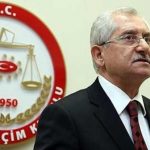 Yüksek Seçim Kurulu Başkanı Sadi Güven: İmam hatip ruhu ayakta