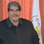 Salih Müslim: “Esad yönetimiyle müzakereye hazırız”