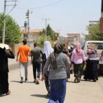 Silopi’de ki evlere günlerdir elektrik verilmiyor