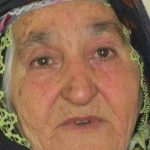 #SiseBingöleÖzgürlük