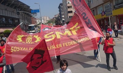 smf 1mayıs1