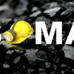 Soma katliamı davasında karar açıklandı, aileler mahkemeyi protesto etti
